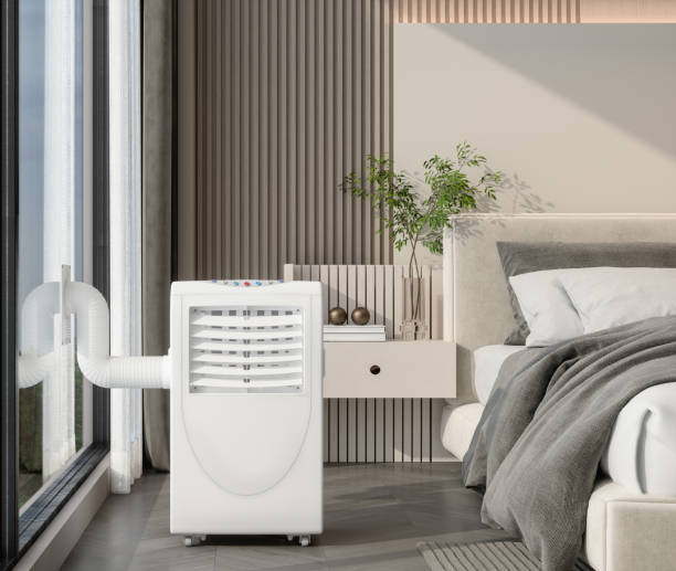 Best HVAC air duct cleaning  in Hermosa Beach, CA